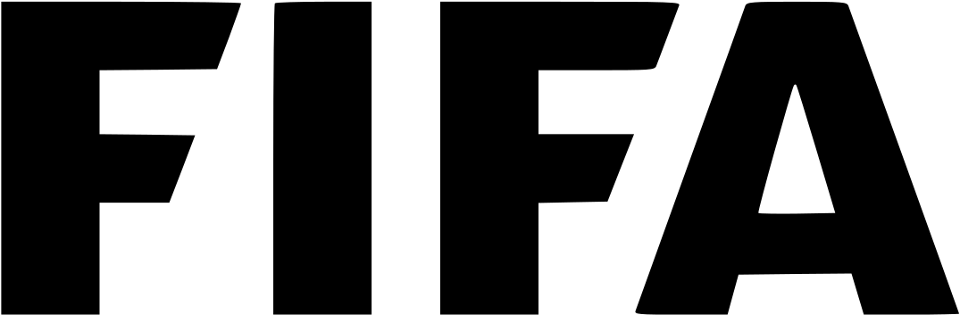 Soccer logo